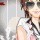 1099748 Ro/Chloe