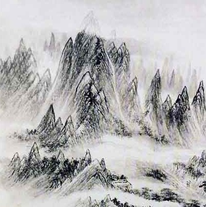 109978 沐浴阳光