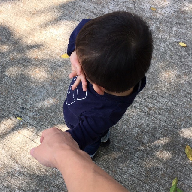 109979 阳讯网络科技