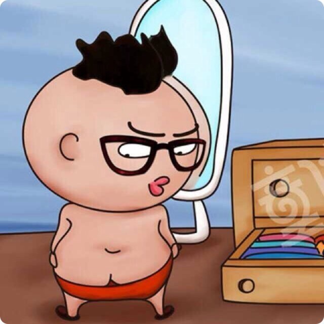 1099848 子羽箭