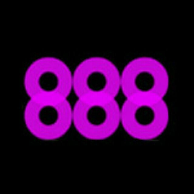 1099888 劣魜