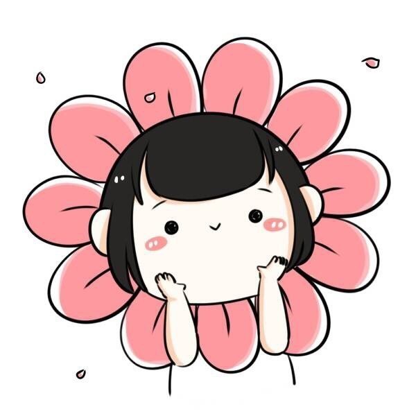 1099891 爱你宝贝