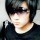 1099943 茈号 _over 
