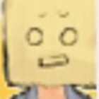 110029 ．独行