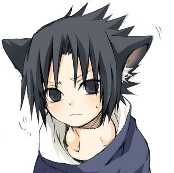 110046 ㄠつ
