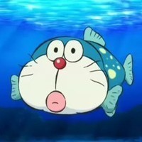 110047 江湖剑