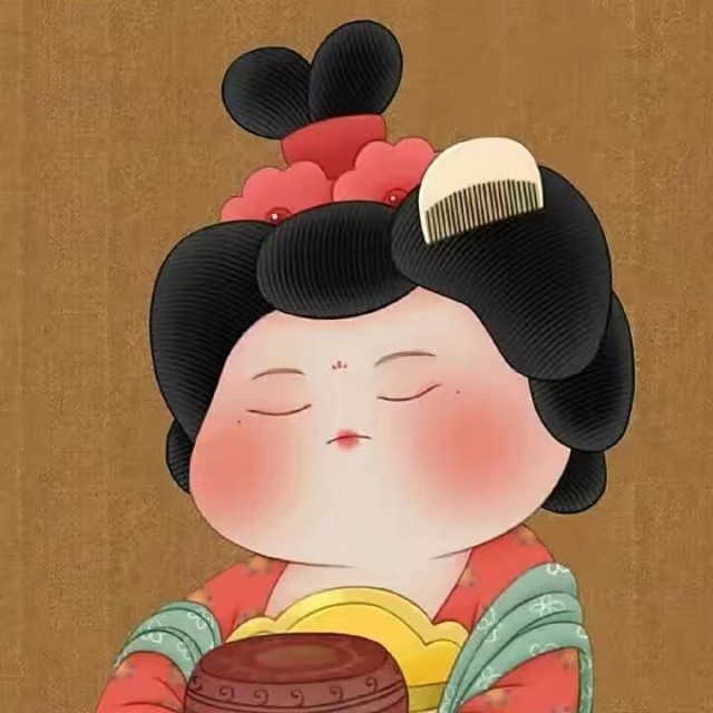 110082 傻姑
