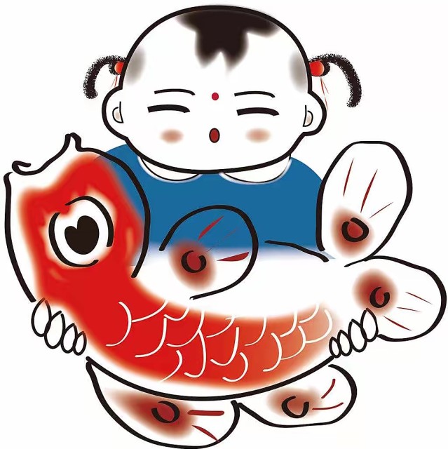 110089 书影