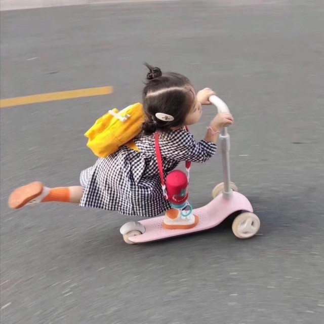 110111 胖胖腿腿粗
