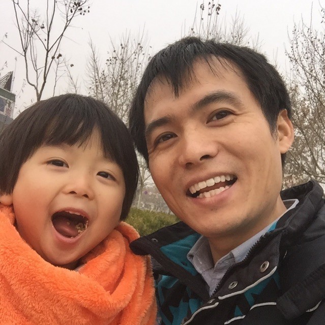 110122 小平头