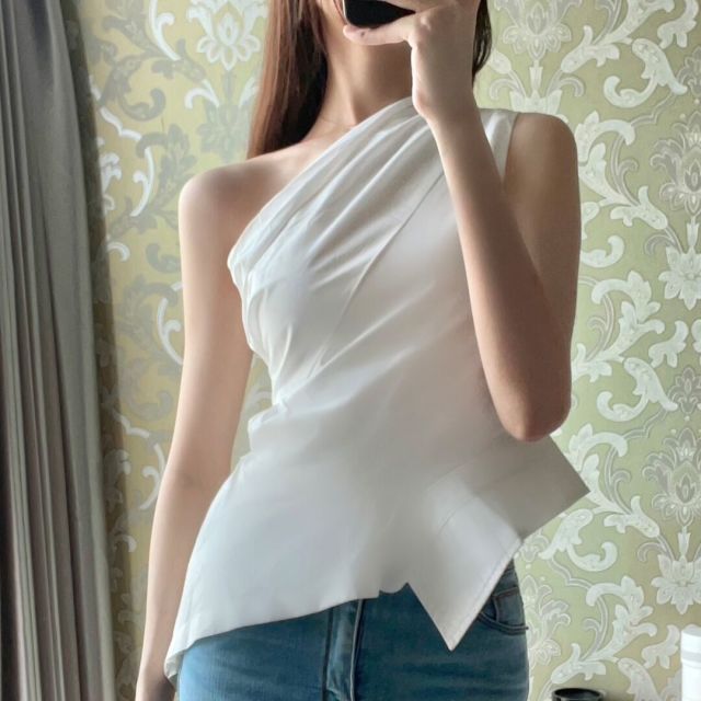 110128 奈斯兔米特油