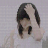 110165 TING_了又走