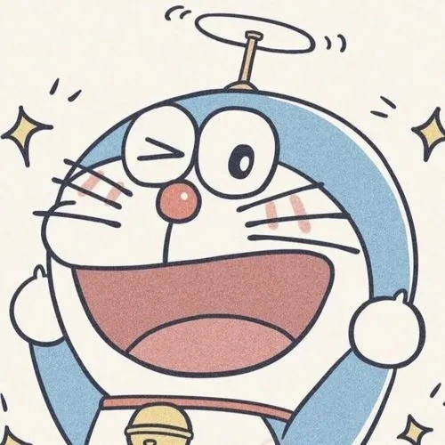 110166 那年我17岁