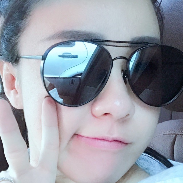 110167 樱桃~/heart
