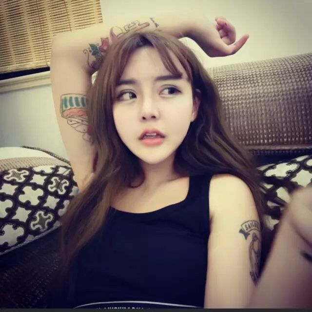 110182 旭gg
