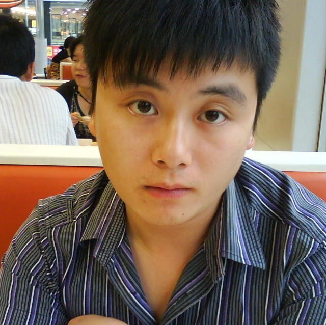 110185 执子之手…