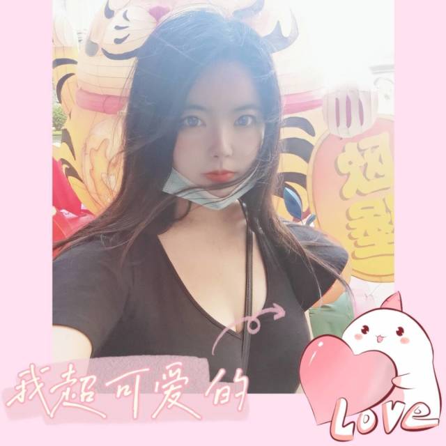 110205 小猫