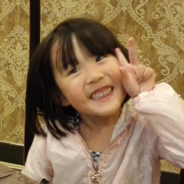 110206 JOHN.W