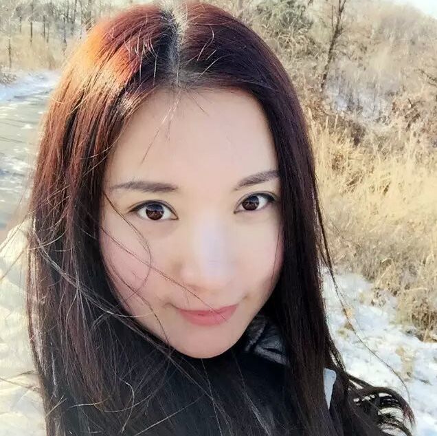 110221 琉璃的爱