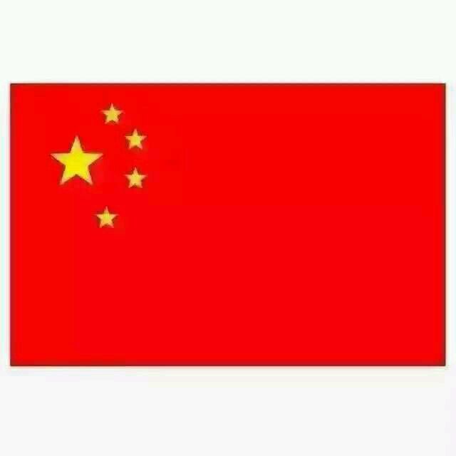 110227 吾股丰登
