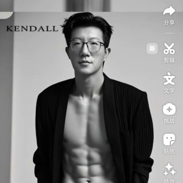 110235 ♂灰♂太♂狼
