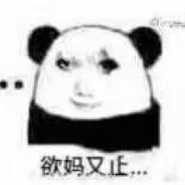110239 →斷情戒愛^-