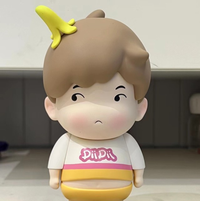 110245 顶顶