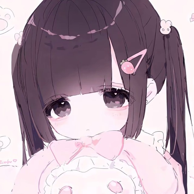 110256 妞,莂儍ㄋ丶