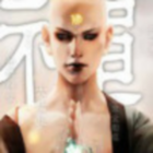 110263 ☞至尊