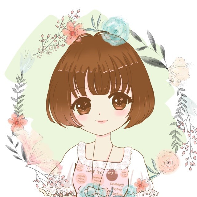 110282 Aries桃
