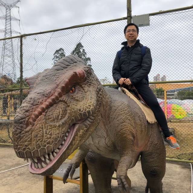 110292 阿荣理财师