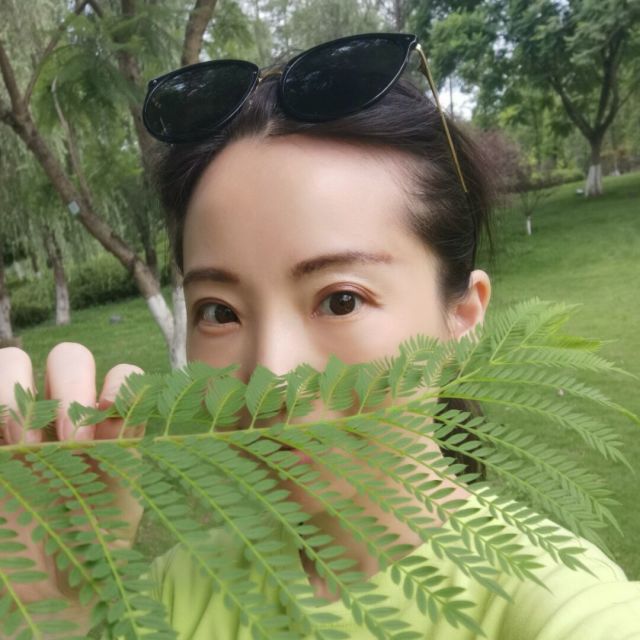 110295 黛西秋