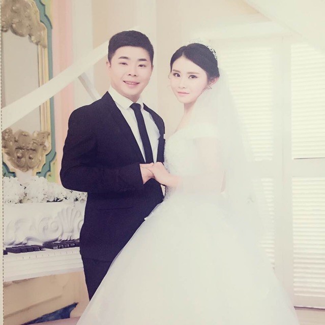 110312 費費費費解ヽ