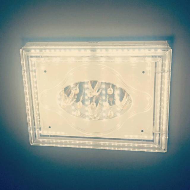 110332 滨滨