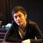 110338 Arlin林