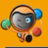 110367 timmy/tp