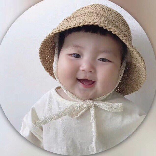 110384 任我行