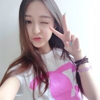 11039149 大姑娘