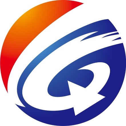 110405 盘古奇石馆