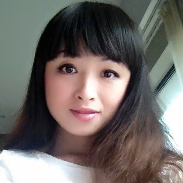 110415 ♧Ｄ調的華麗
