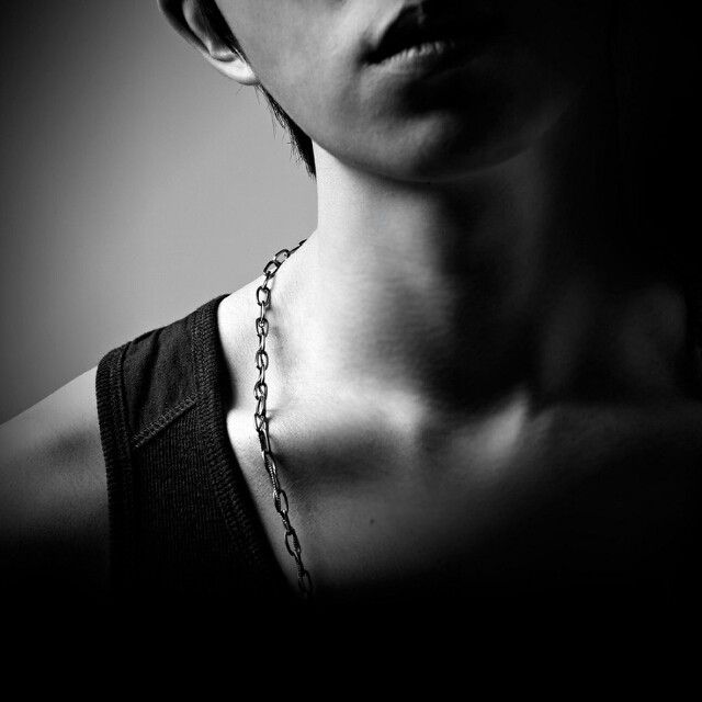 110420 ╃Ｗait...╃ 