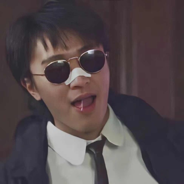 110424 Killer弢