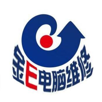 110439 金鱼元帅