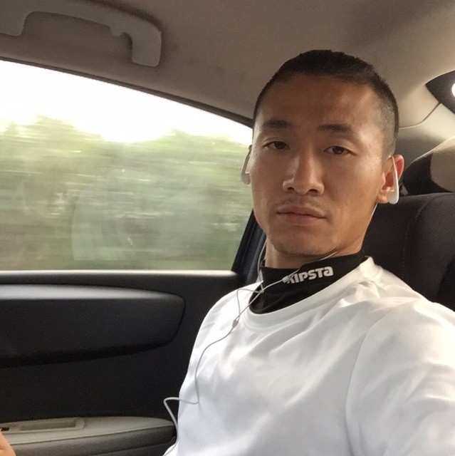 110445 $屌丝骑士¥