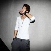 110456 二哥。