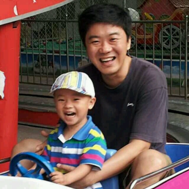 110473 关勇