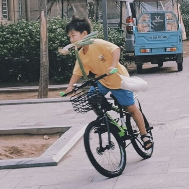 1104737470 遗忘很长