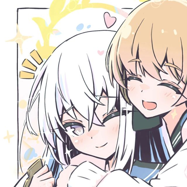 110498 呵呵