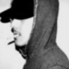 110520 DSH