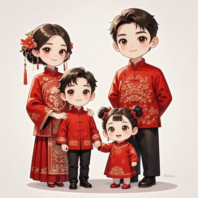 110524  Ｋīｎｇ 丁